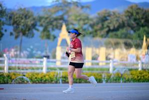 BIB: 
                            <button type="button" onclick="openModal(27830771)" class="btn btn-primary btn-sm float-right btn-popup" data-toggle="modal" data-target=".modal-high-quality">
                        <i class="fas fa-shopping-cart"></i> Add to Cart
                    </button>
                                            <button type="button" onclick="isThisMe(27830771, true)" class="btn btn-success btn-sm float-right btn-popup btn-isme hidden" data-toggle="tooltip" data-placement="bottom" title="นี่คือรูปของคุณใช่ไหม คลิกที่นี่เพื่อเอาเข้าอัลบั้ม">
                        <i class="fas fa-plus"></i> Add to album
                    </button>
                    <button type="button" onclick="isThisMe(27830771, false)" class="btn btn-warning btn-sm float-right btn-popup btn-isnotme hidden">
                        <i class="fas fa-ban"></i> Remove from album
                    </button>